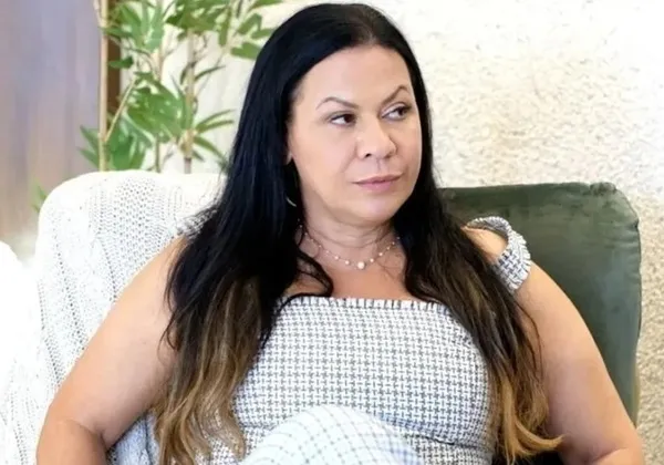 Advogado de Dona Ruth nega acusação e critica Murilo Huff