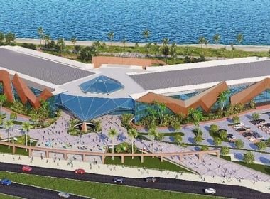 Por R$ 10 mi, G.L. Events vence licitação para administrar Centro de Convenções