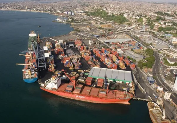 Tarifa de Trump pode causar prejuízo de até R$ 1,8 bi à economia da Bahia, aponta SEI