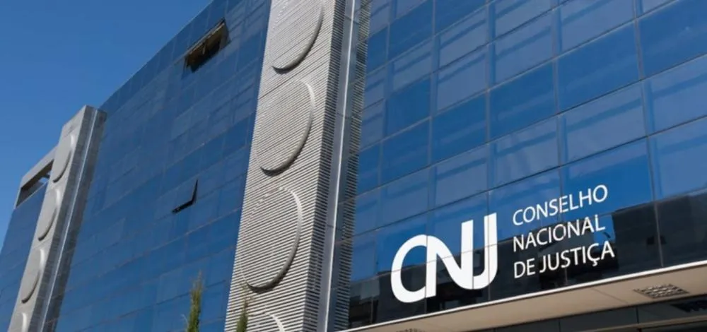 CNJ investiga suposta fraude em registros em caso de grilagem de terras na Bahia