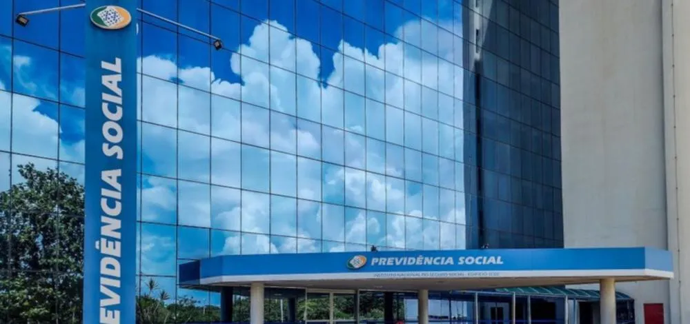 INSS: Mais de 55 mil baianos aceitam acordo para ressarcimento de descontos indevidos