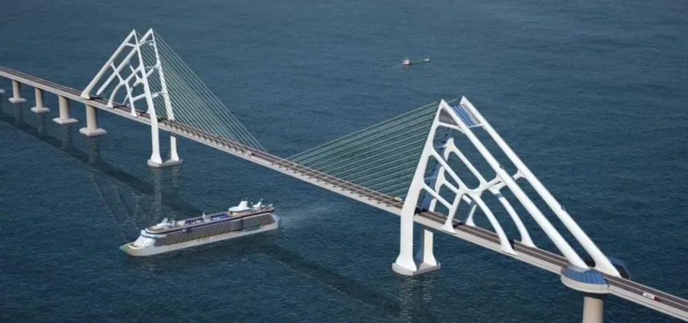 MPF garante consulta a comunidades sobre Ponte Salvador-Itaparica