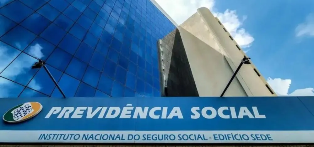 Justiça libera R$ 2,3 bilhões para aposentados que venceram ações contra o INSS
