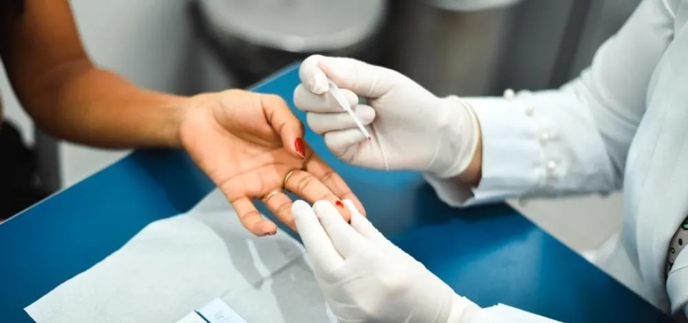 Bahia registra aumento de 400% nos casos de hepatite A e mudança no perfil de contágio