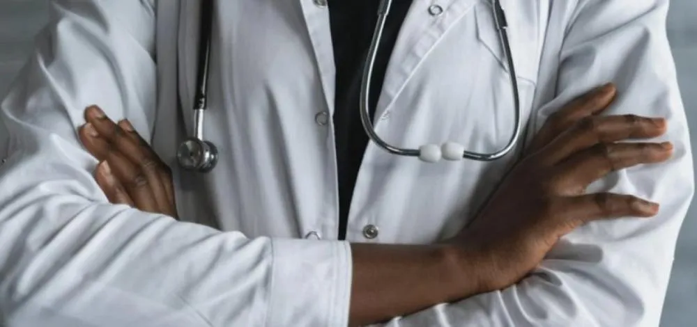 Ministério da Saúde assina portaria que troca dívidas de planos por atendimentos no SUS