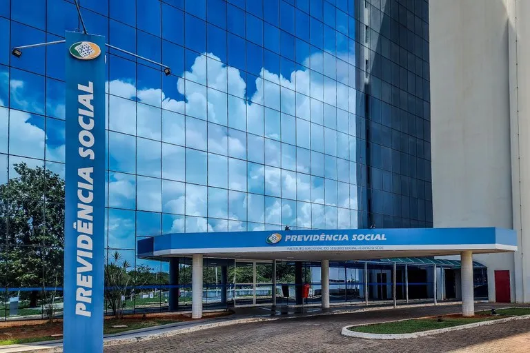 Governo convoca 37 novos peritos médicos para atuação em 22 municípios da Bahia