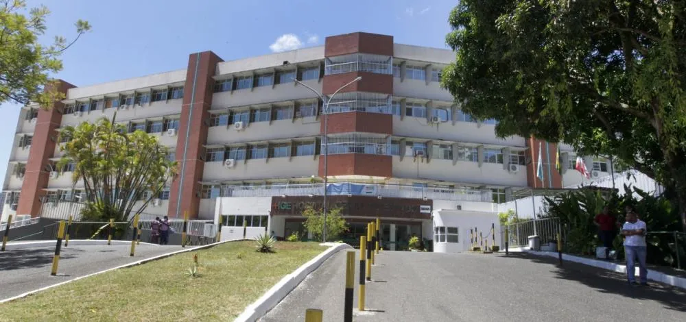 Sesab garante atendimento em unidades de saúde após médicos anunciarem greve