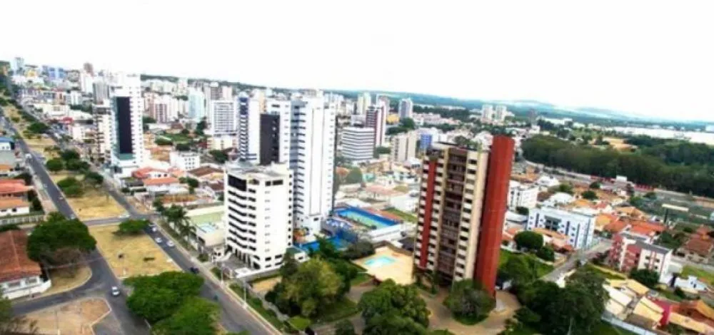 Nove das dez cidades mais frias do Nordeste estão na Bahia; veja a lista