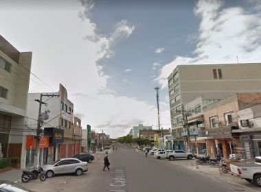 Teixeira de Freitas : Coelba é obrigada a corrigir constantes quedas de energia