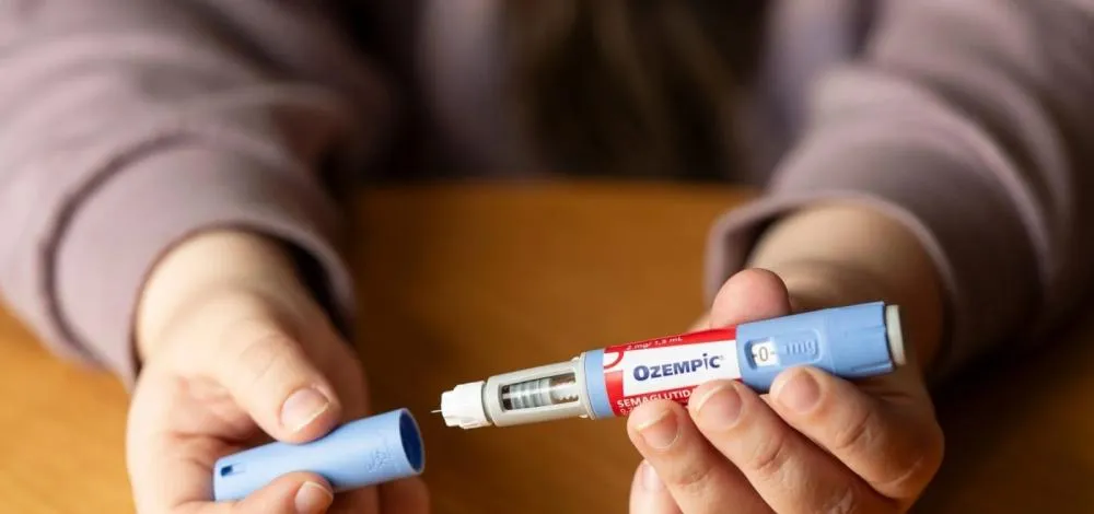 Inclusão de Ozempic e similares no SUS é barrada por comissão ligada ao Ministério da Saúde