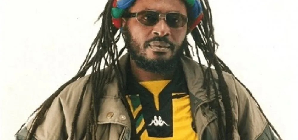 Edson Gomes é confirmado no Lollapalooza Brasil 2026