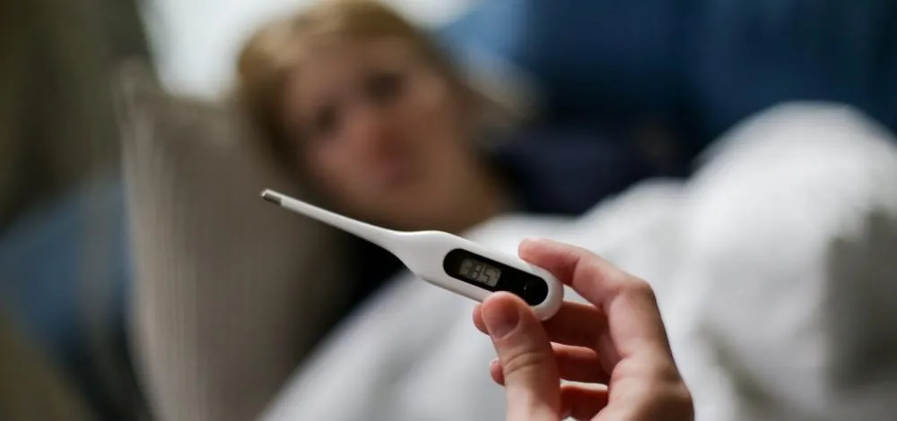 Casos de síndrome respiratória grave por Covid-19 crescem no Brasil