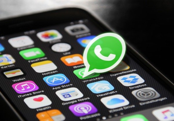 Facebook, WhatsApp e Instagram estão com problema nesta quarta