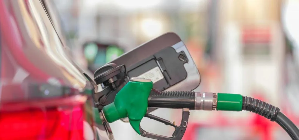 Receita faz nova operação para combater fraudes no setor de combustíveis