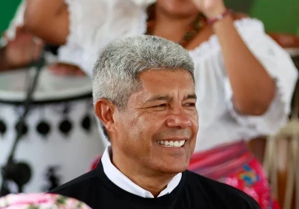 Governo pagará precatórios aos professores em setembro, diz Jerônimo