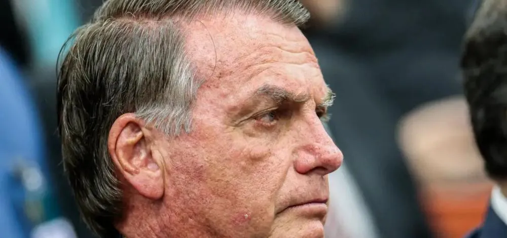 TRF4 condena Bolsonaro a pagar R$ 1 milhão por declarações racistas