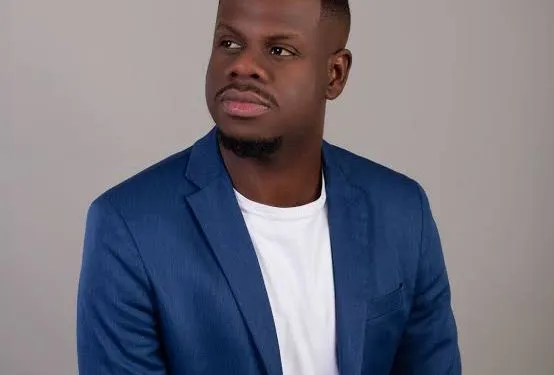 Candeias: Prefeitura anuncia primeira atração da Semana Evangélica 2025