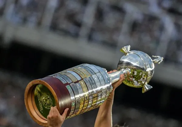 Semifinais da Libertadores 2025 têm datas definidas; veja os confrontos