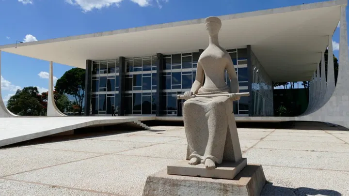 STF invalida lei da Bahia que limitava sanções do tribunal de contas a gestores públicos