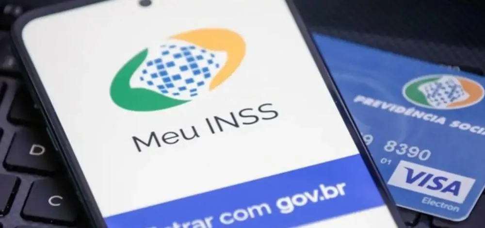 INSS autorizou bilhões em empréstimos consignados feitos em nome de crianças