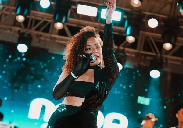 Conheça a possível substituta de Silvânia Aquino na Calcinha Preta