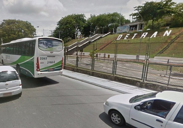 Após ação do MP, cursos para 1ª CNH são suspensos no Detran