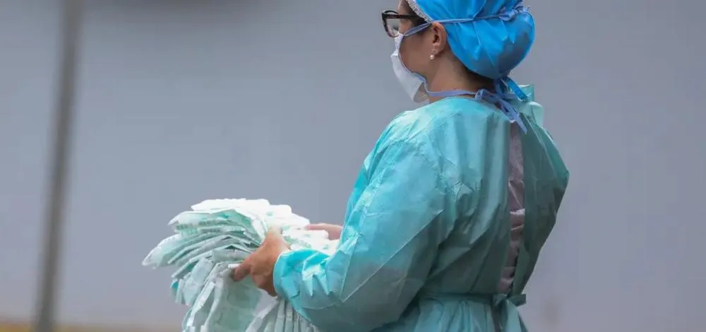 Variante K do influenza A não representa risco imediato ao Brasil, avaliam especialistas