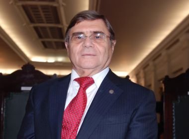 OAB-BA repudia tweet homofóbico de Saul Quadros; comissão pede punição 