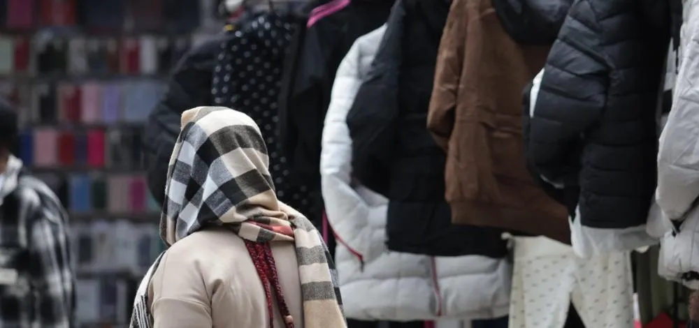 Vitória da Conquista é a 6ª cidade mais fria do Brasil e registra a menor temperatura do Nordeste