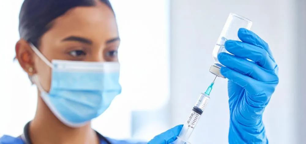 Sesab vai convocar mais 172 profissionais do Reda