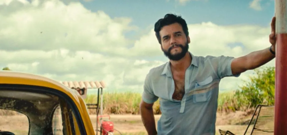 Oscar 2026: “O Agente Secreto” recebe quatro indicações; confira lista de indicados