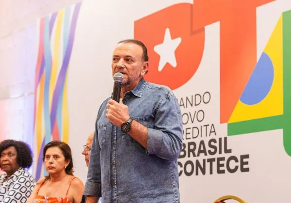 PT Bahia inicia programação em comemoração aos 46 anos do partido