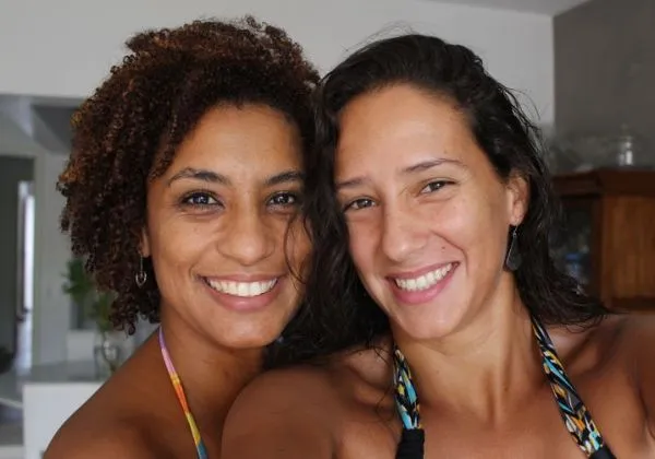 Assassinos de Marielle Franco são condenados a pagar pensão e danos à viúva