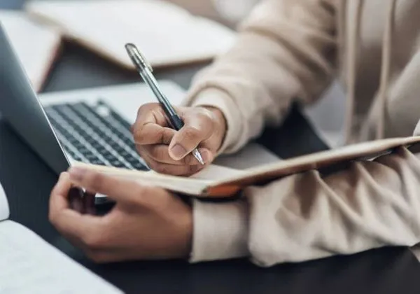 Transpetro abre cursos de qualificação com bolsa-auxílio de R$ 1 mil na Bahia