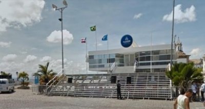 Prefeitura de Salvador vai implementar controle de ponto eletrônico para servidores