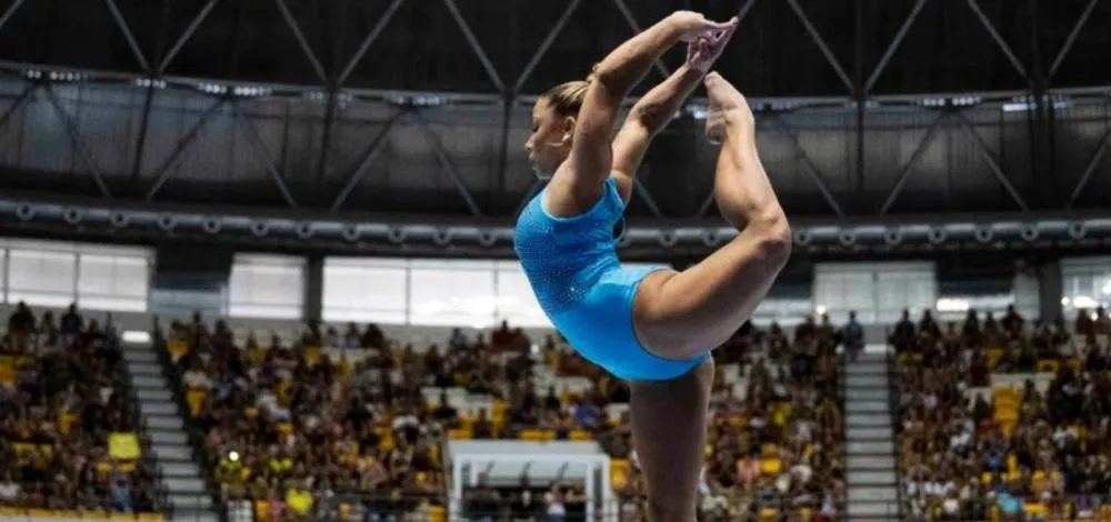 Semana Nacional do Esporte passa a integrar calendário oficial a partir de 2026