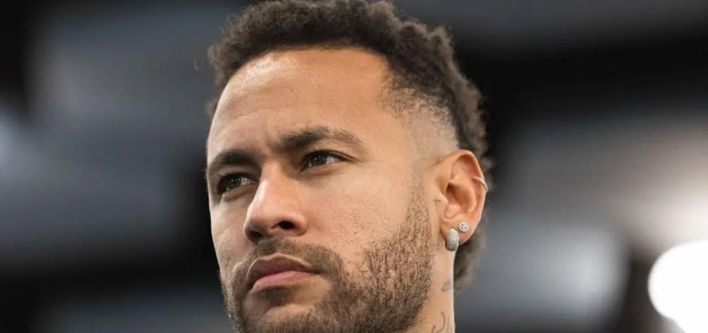 Justiça da Espanha confirma absolvição de Neymar em caso de corrupção e fraude no Barcelona
