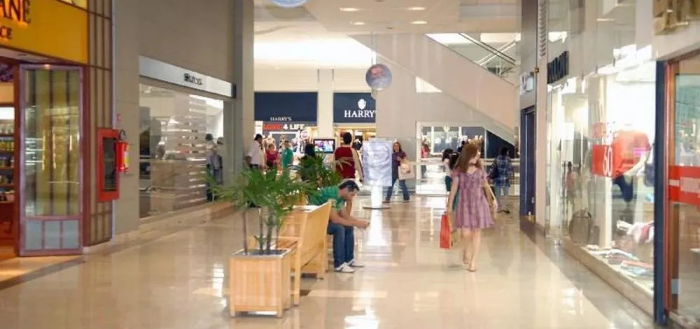 Dia das Mães deve movimentar R$ 15,2 bilhões na Bahia, com alta de 4%