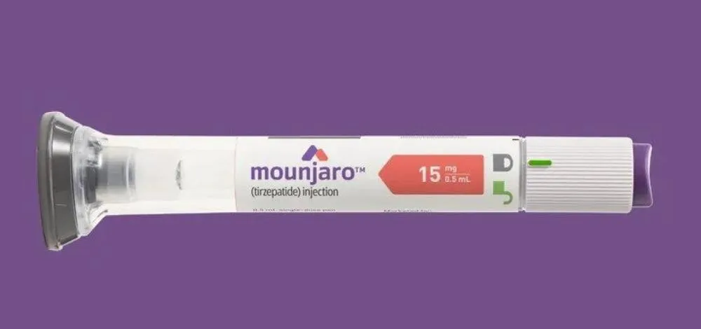 Câmara de Feira de Santana aprova distribuição gratuita de Mounjaro para jovens