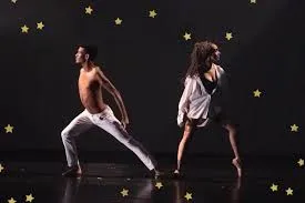 Lula sanciona lei que regulamenta profissão de dançarino; veja o que muda