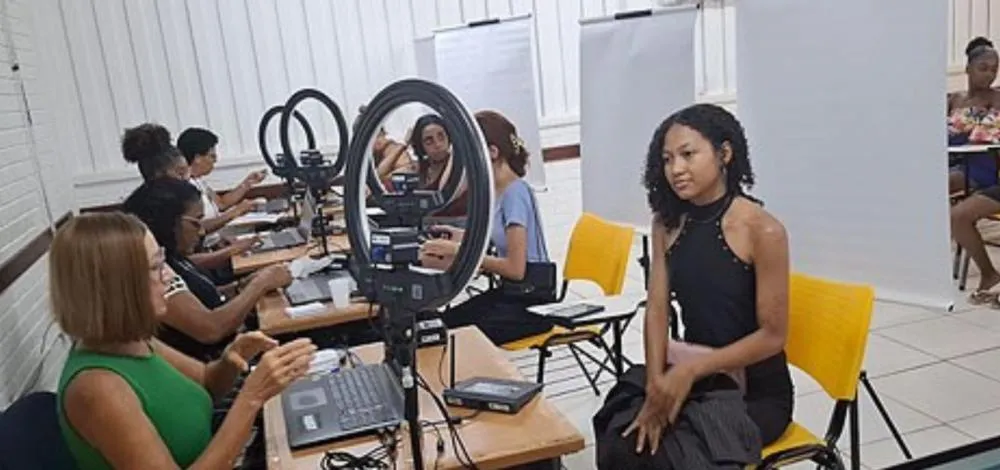 TRE da Bahia faz plantão no feriado para regularização do título