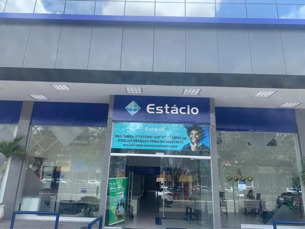 Evento gratuito celebra o Dia da Enfermagem em Feira de Santana e reúne profissionais e estudantes