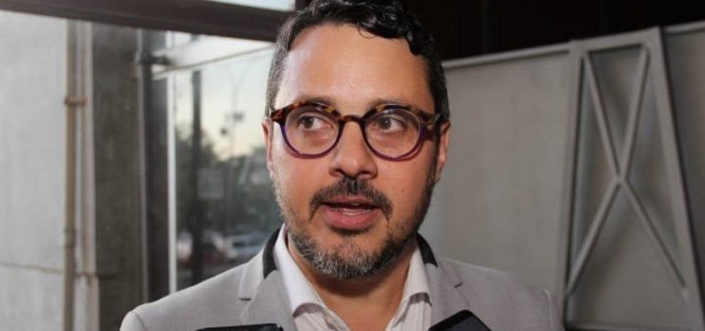 Secretário de Turismo do Estado diz que Latam também planeja novos voos na Bahia