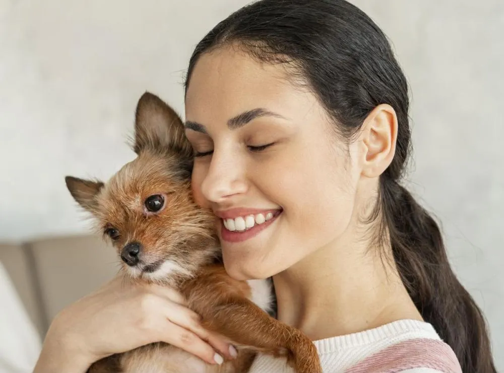 “Pet é família”: o novo perfil do tutor e como o mercado pet está transformando a Medicina Veterinária