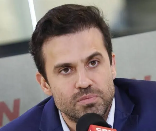 Pablo Marçal cita Bahia em ataque a religiões africanas