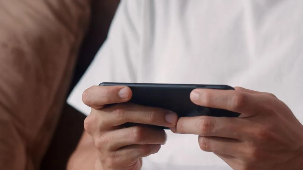 Ludopatia: o transtorno do jogo e os riscos das apostas online para a saúde mental