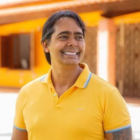 Dr. Pitágoras (PP) é eleito deputado estadual pela Bahia
