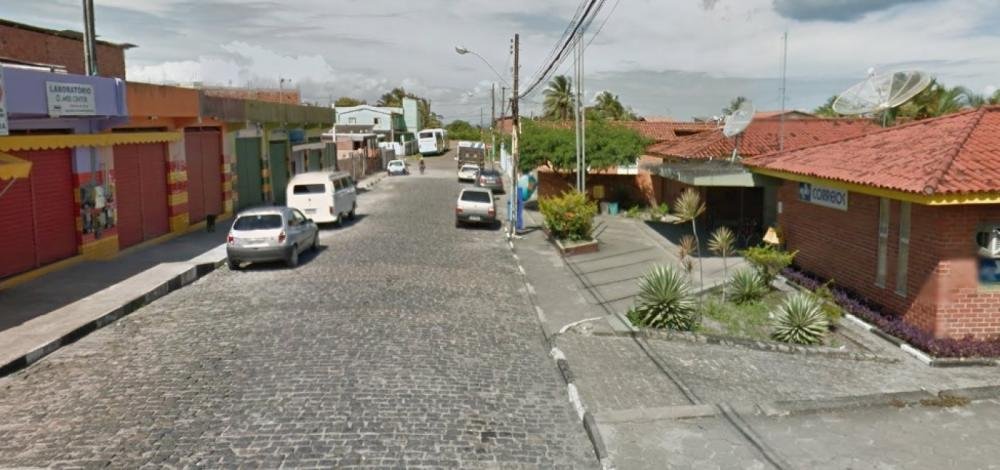 Salinas das Margaridas: MP recomenda que prefeitura assegure nutrição adequada para os alunos da rede pública