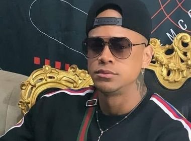 Integrantes da equipe de Léo Santana morrem em acidente na BR-116