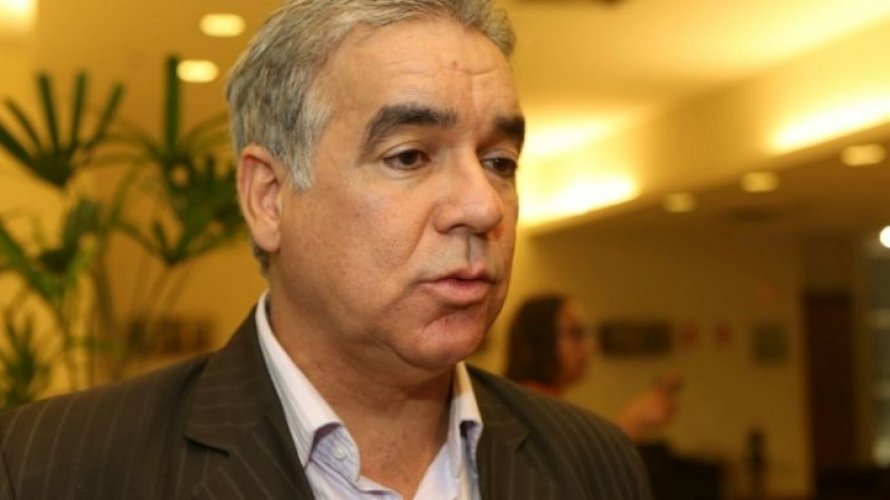 Zé Neto não crê que governo Bolsonaro tem votos para aprovar reforma da Previdência